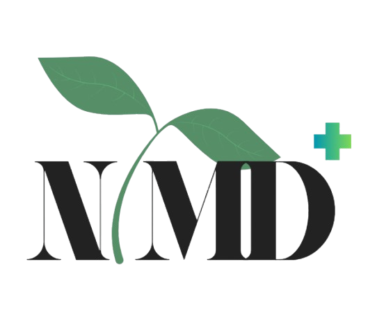 Empowering Practices | Elevating Standards | Enhancing Outcomes